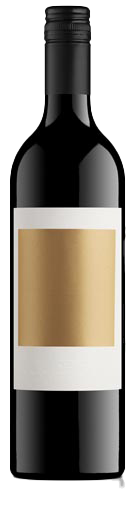 Nick Spencer Gundagai Dry Red Blend